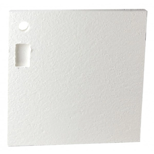 isolation por.bruleur 39820530