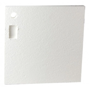 isolation por.bruleur 39820530