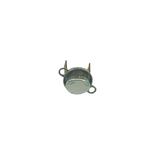 thermostat limiteur 39800160
