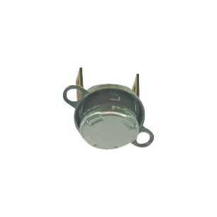 thermostat limiteur 39800160