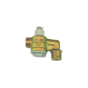 fluxometre coude 39807580