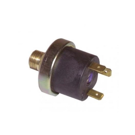 pressostat manque eau 39806180