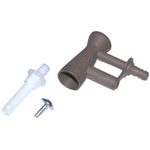 kit pression venturi 39808471