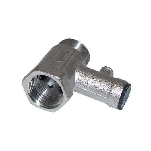 soupape sanitaire 7 b 39822140