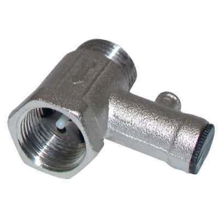 soupape sanitaire 7 b 39822140