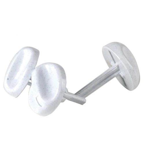 boutons en kit 39808930