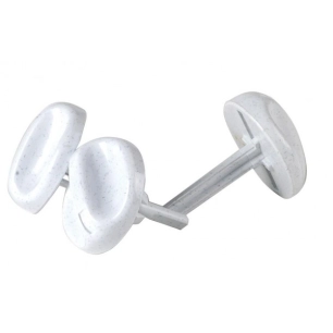 boutons en kit 39808930