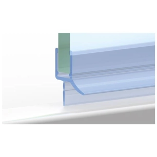 joint de seuil pour ã©tanchã©itã© et rejet de lâ€™eau 2,01 m - cqfd ld