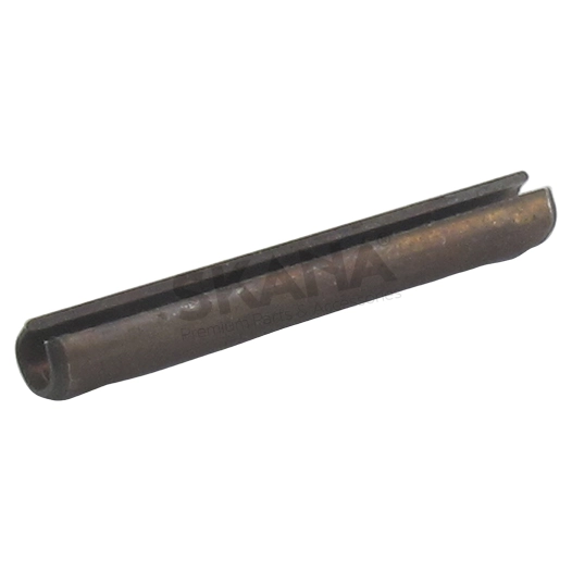 goupille mécanindus, origine stiga. 112645700/0, 1126457000