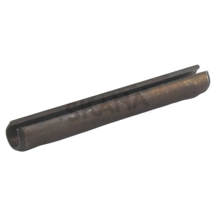 goupille mécanindus, origine stiga. 112645700/0, 1126457000