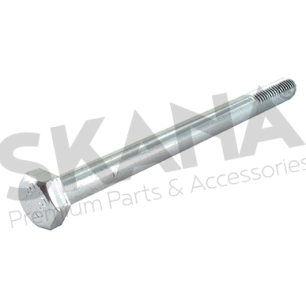 vis de roue anti scalp m8 x 105mm, origine stiga.