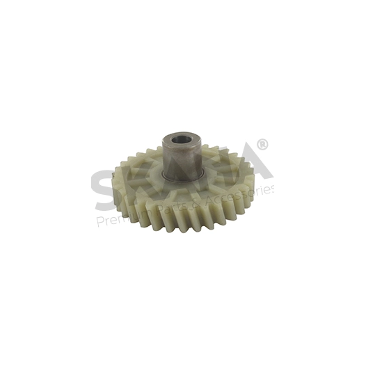 roue dentée origine stiga. 118800412/0, 1188004120