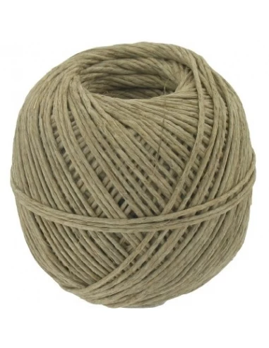 Ficelle lin à piquer 100 10 100