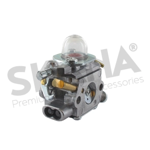 carburateur pour taille haie, origine stiga. 118801422/0, 1188014220