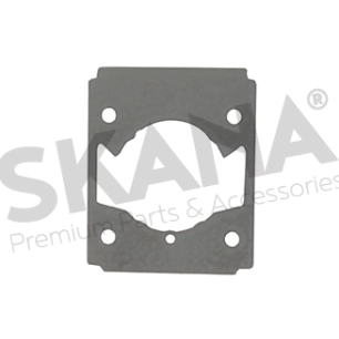 joint de cylindrée origine stiga. 118801775/0, 1188017750