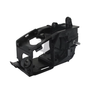 carter principal de tronçonneuse origine stiga.