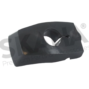 support antivibrations de mancheron sur db modèles bk43, bk45, bk53, sbc645, sbc653. origine stiga.