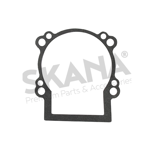 joint de carter, origine stiga. 118803175/0, 1188031750