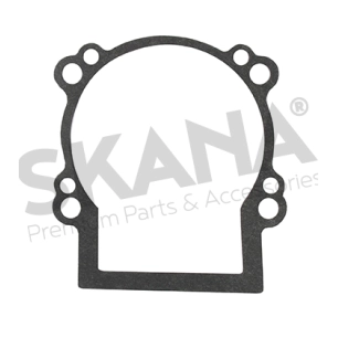 joint de carter, origine stiga. 118803175/0, 1188031750