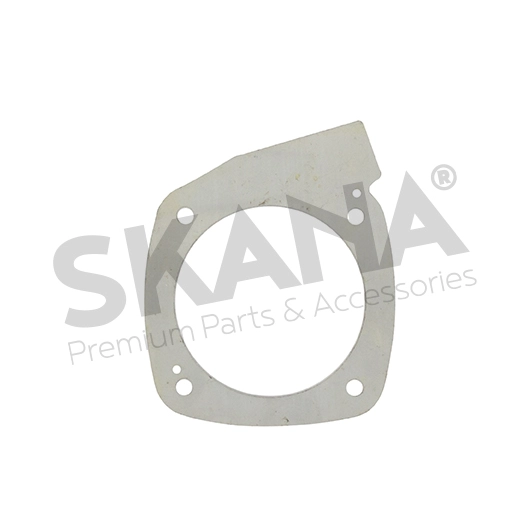 joint d'étanchéité, origine stiga. 118803176/0, 1188031760