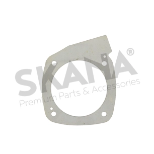 joint d'étanchéité, origine stiga. 118803176/0, 1188031760