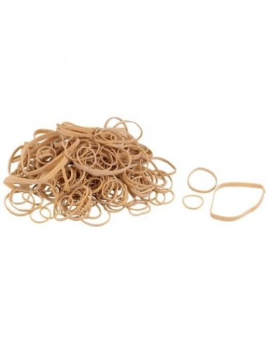 Bracelet Élastique Résistance Renforcée LAST2 - Chapuis