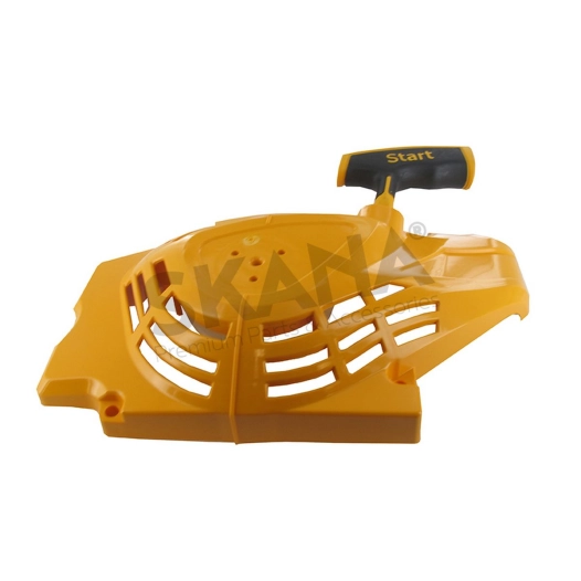 lanceur complet de tronçonneuses, origine stiga. 118804246/2, 1188042462