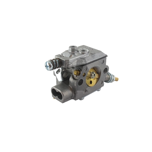 carburateur à membranes origine stiga. modèle walbro wt 1189.