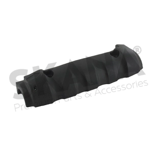 fixation inférieure origine stiga. 118810086/0, 1188100860