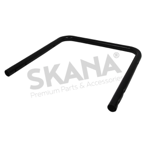 guidon inférieur origine stiga. 118850106/0, 1188501060