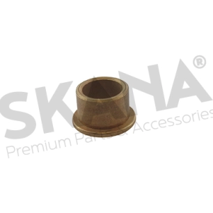 bague pour axe de roue, origine stiga. 122038406/0, 1220384060