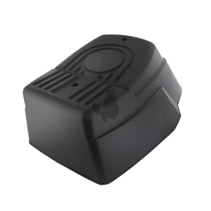 capot moteur pour tondeuse électrique, origine stiga.