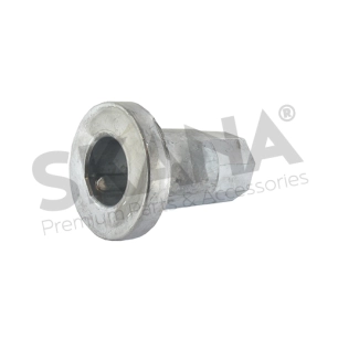 supprt de lame, origine stiga. 122785494/0, 1227854940