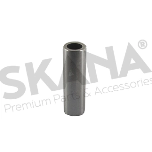 axe de piston origine stiga. 123760002/0, 1237600020.