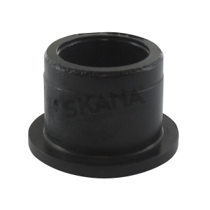 douille de direction, origine stiga. 125038003/0, 1250380030