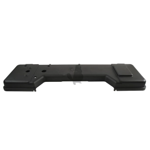 carter de protection de courroie crantée pour modèle tcr122 origine stiga.