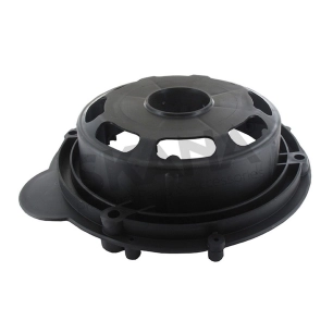 bride de moteur, origine stiga. 322207211/4, 3222072114