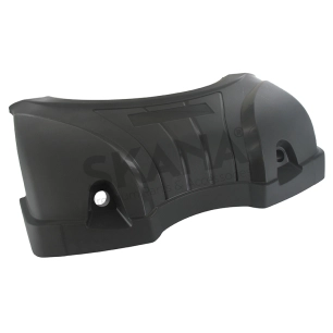 couvercle de protection pour tondeuses, origine stiga. 322226196/0, 3222261960