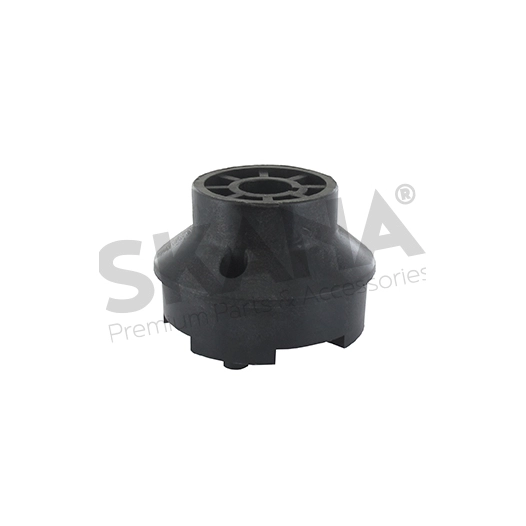 moyeu de lame pour modèle multiclip 480. origine stiga.