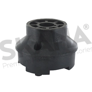 moyeu de lame pour modèle multiclip 480. origine stiga.