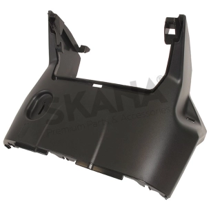 dashboard support [black]