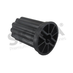 arbre de commande, origine stiga. 325785318/0, 3257853180