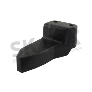 ergot de commande de siège, origine stiga. 327063021/1, 3270630211