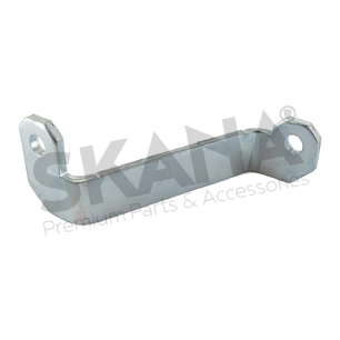 support origine stiga. 327787075/0, 3277870750