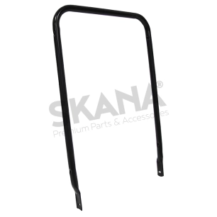 mancheron inférieur ggp, castelgarden. origine 381006891/0, 3810068910