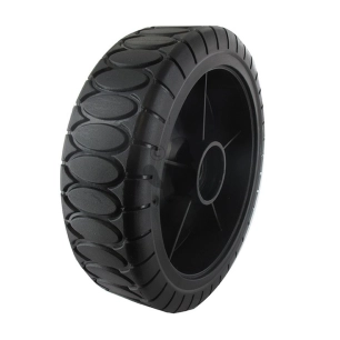 roue diamètre 170mm origine stiga.