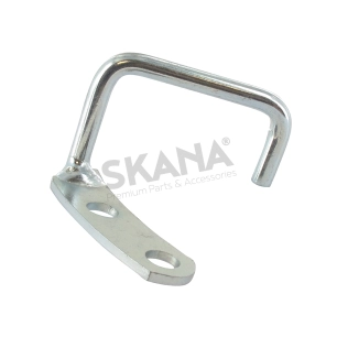 guide courroie, origine stiga. 382270307/0, 3822703070