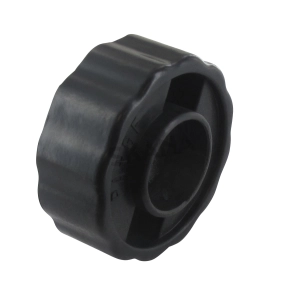 vis de tête de fil de coupe bordure thermique, origine stiga. 383593502/0, 3835935020