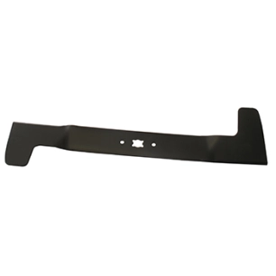 lame ventilee coupe 53cm mtd