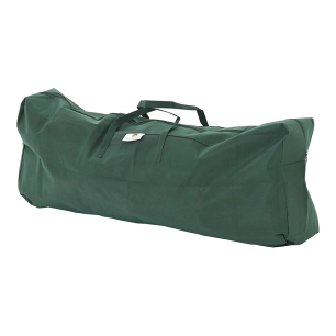 sac de rangement pour sapin de noël 25 x 43 x 120 cm